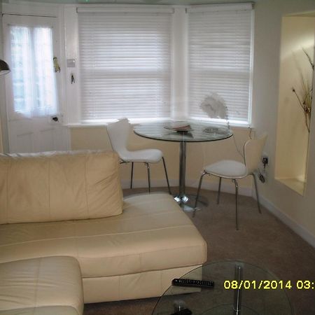 Corwen Holiday Apartment Llandudno Extérieur photo