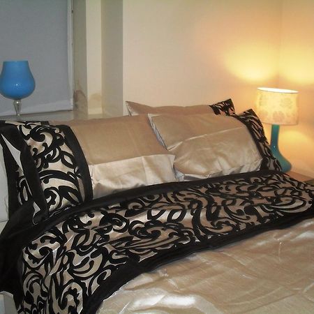 Corwen Holiday Apartment Llandudno Extérieur photo