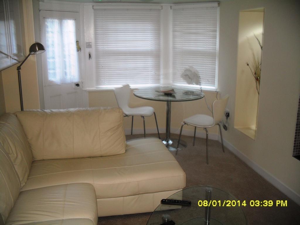 Corwen Holiday Apartment Llandudno Extérieur photo